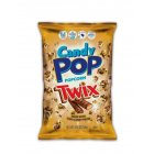 Candy Popcorn Twix 149g